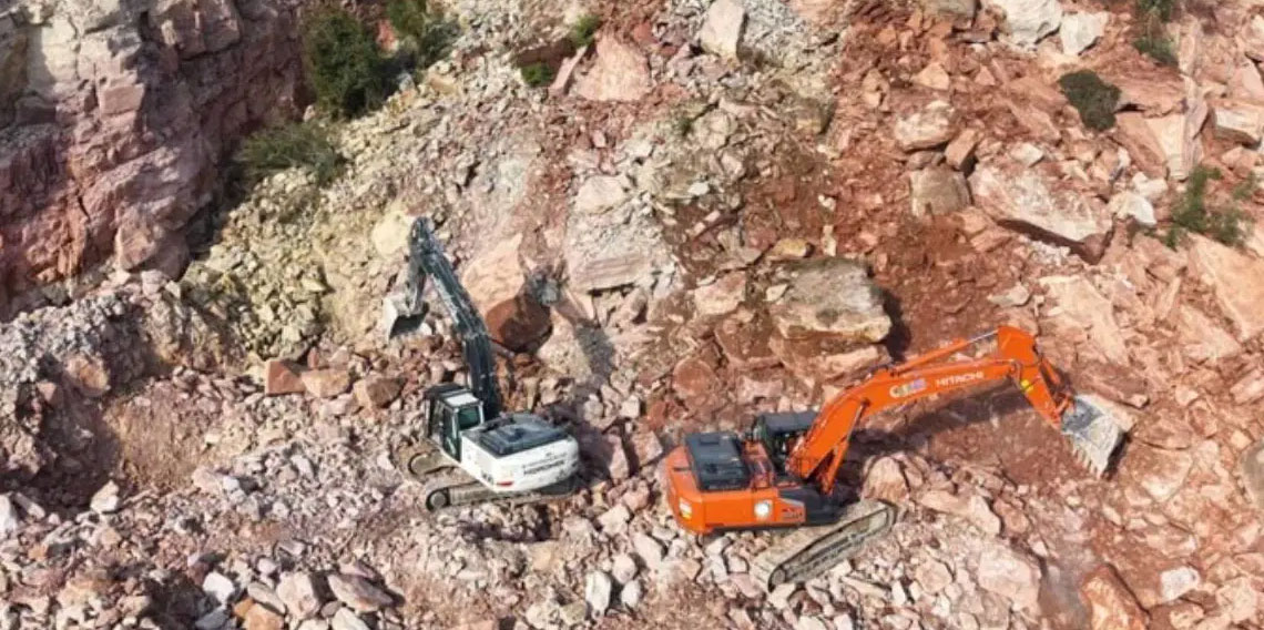 2 işçi hayatını kaybetmişti… Ordu'daki göçüğe ilişkin ön rapor çıktı!