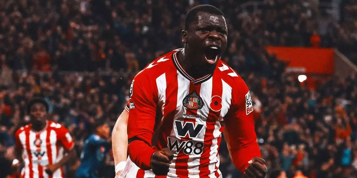 Premier Lig'in lideri Arsenal'e 90+4'te büyük şok