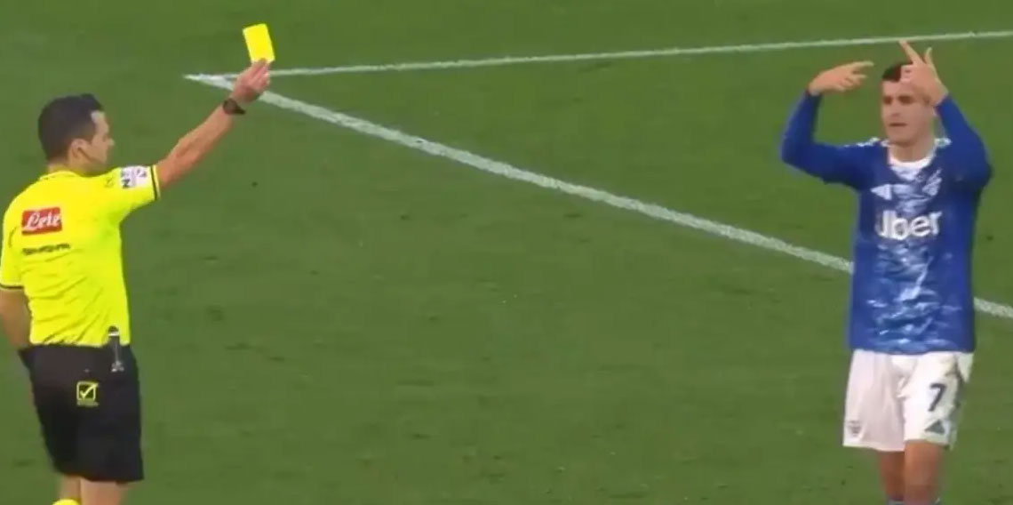 Eski Galatasaraylı kabusu yaşıyor! Psikolojisi dağıldı, 