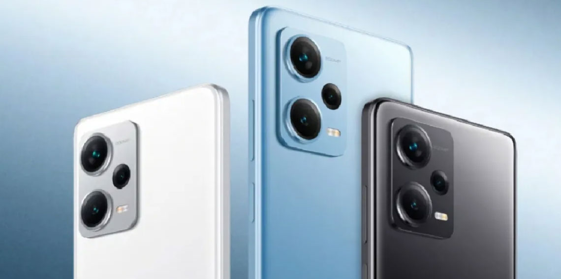 HyperOS 3.1 güncellemesi almayacak Xiaomi modelleri belli oldu