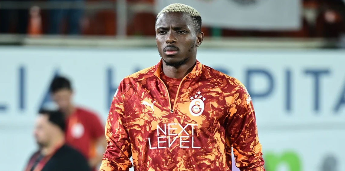 Fransız devi rekor ücreti gözden çıkardı