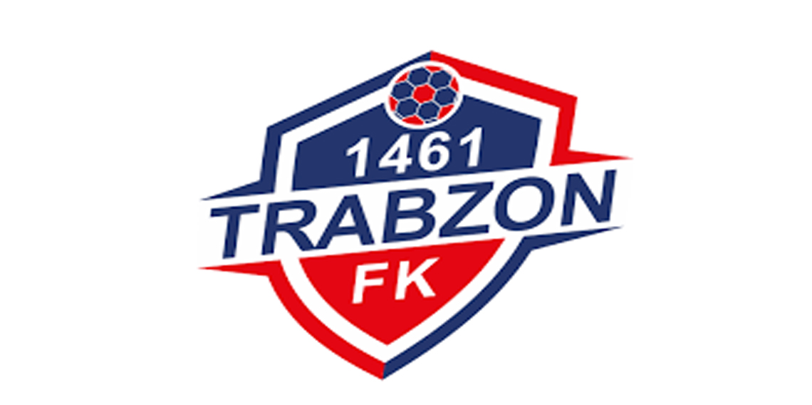 KCT 1461 Trabzon FK’nın rakibi Yeni Mersin İdman Yurdu