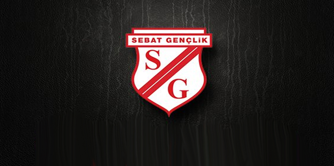 Liderlik Sebat Spor’un genlerinde var! 