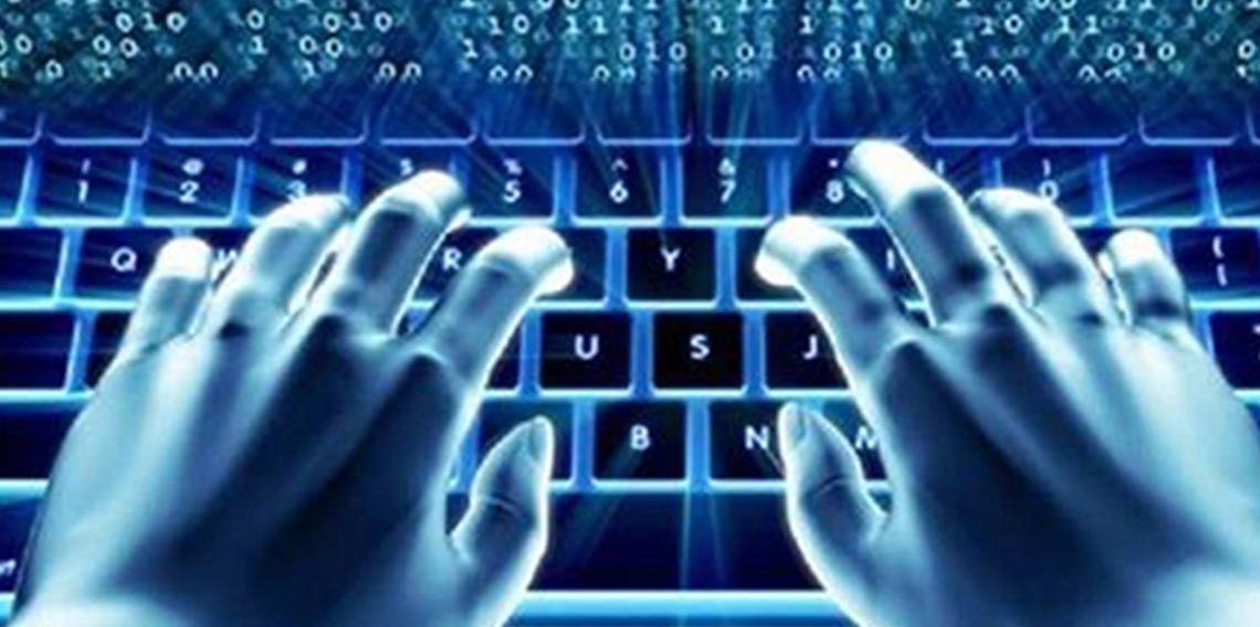 Kuzey Koreli bilgisayar korsanlarının 