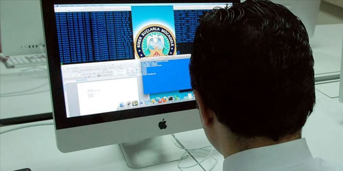 Milli Piyango'dan kumar ve yasa dışı bahis sitelerine suç duyurusu