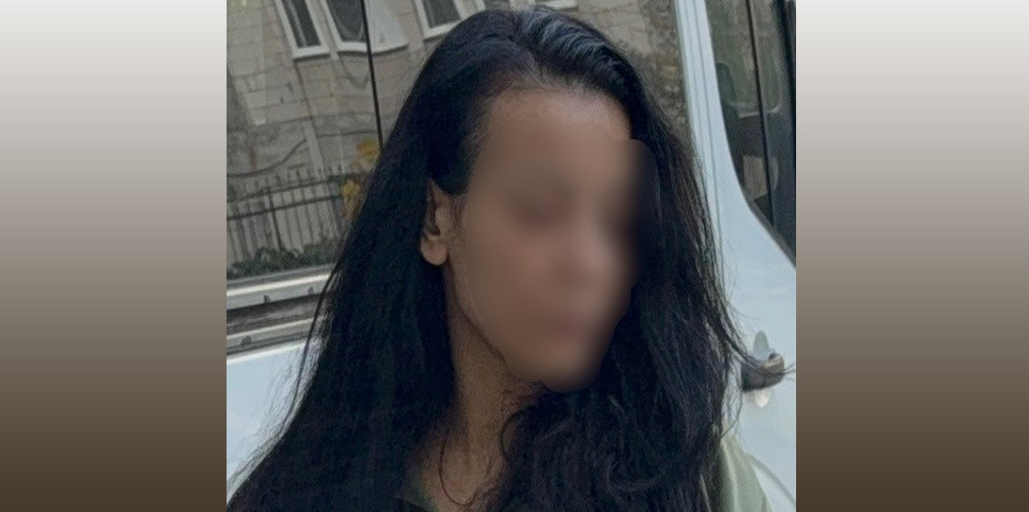 Evinde uyuşturucu ele geçirilen kadın tutuklandı