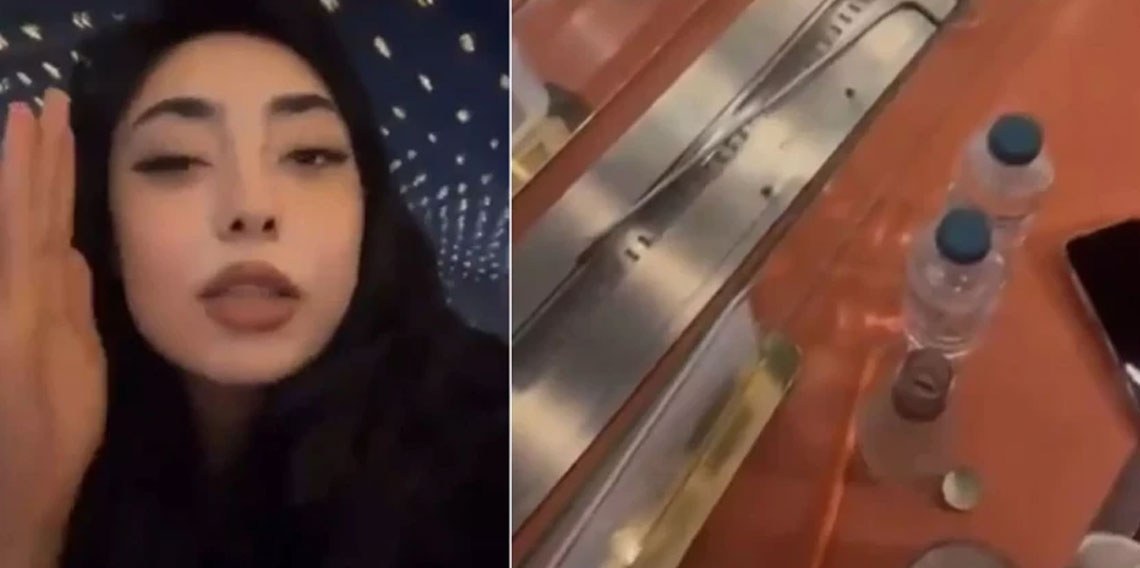 Iğdır’daki “2 bin TL’lik ısıtıcı” iddiasına Ticaret Bakanlığı’ndan açıklama