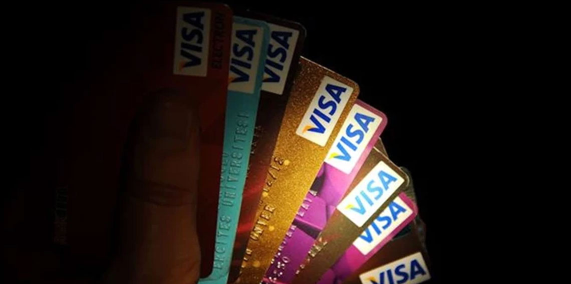 Kredi kartına kısıtlama! İşte BDDK'nın yeni kararı: Saatler belli oldu