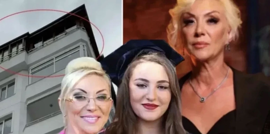 Güllü'nün ölümüyle ilgili 3 kritik talimat!