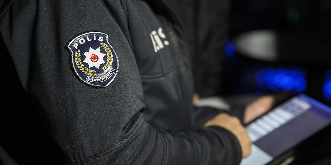 5 yaşındaki kayıp Osman'ın bulunmasıyla ilgili detaylar ortaya çıktı