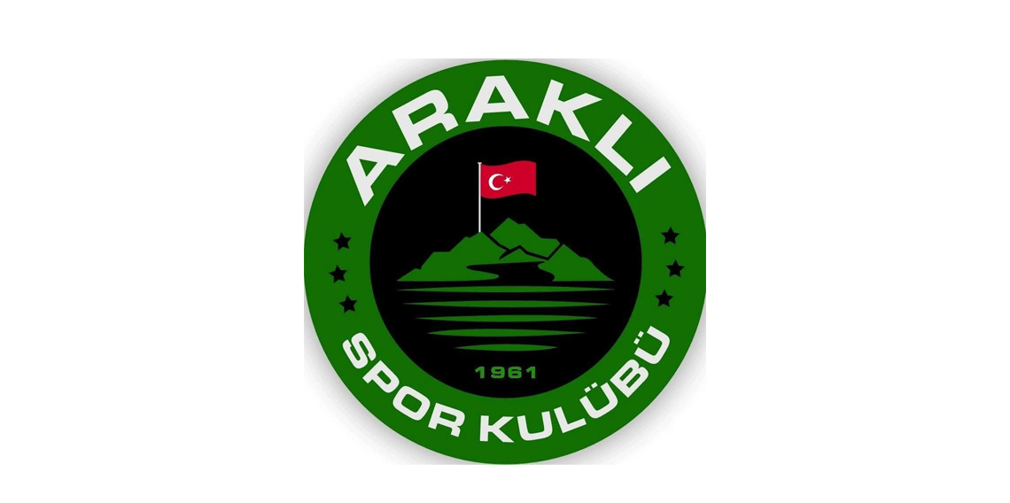 Araklıspor’dan Şok Açıklama: Maçlarımız Yasadışı Bahis Sitelerinde!