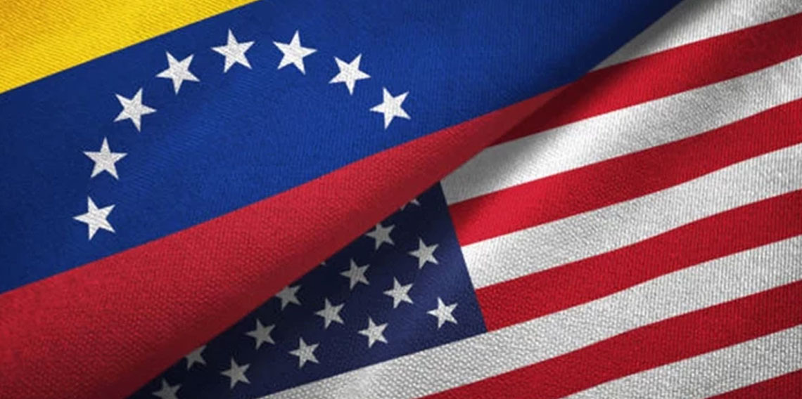 ABD'ye karşı savunma hazırlığında: 200 bin asker seferber edildi