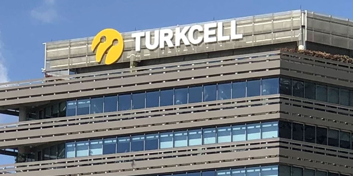 Turkcell Google ortaklığından 1 milyar dolarlık yatırım çıktı