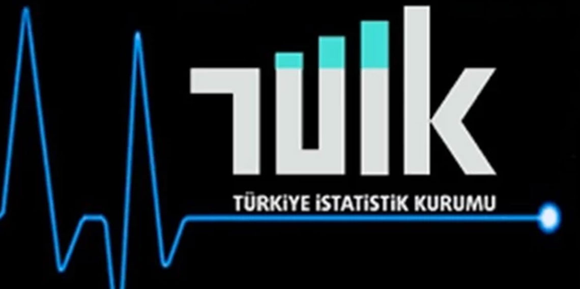 TÜİK: İhracat birim değer endeksi yüzde 6 arttı