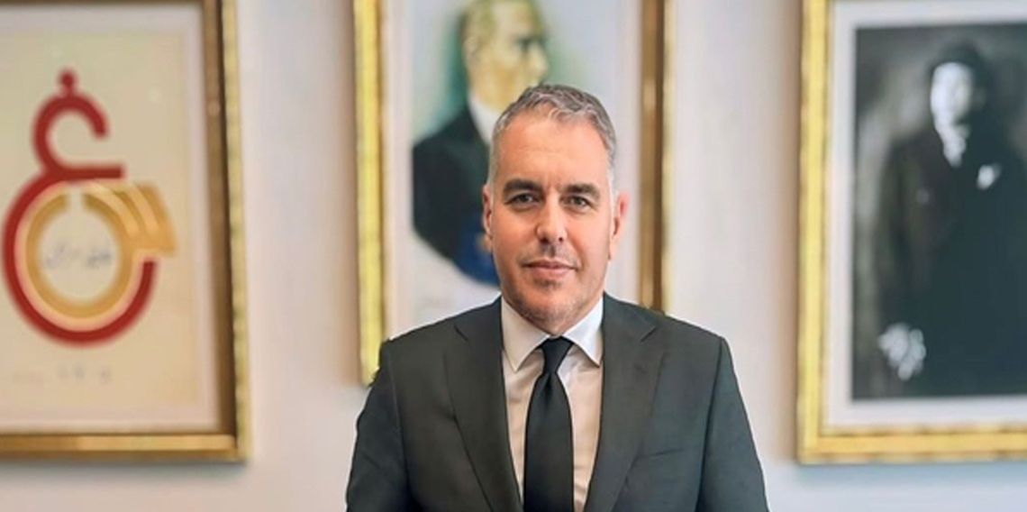 Galatasaray ihtiyacı olan her futbolcuyu transfer eder!