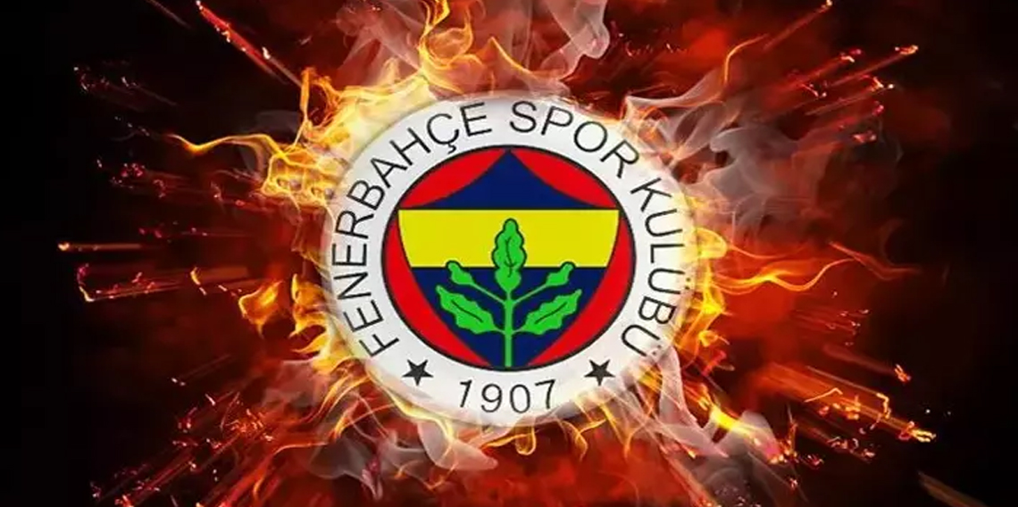 Fenerbahçe’de 3 ayrılık birden!