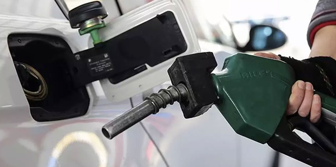 Benzine zam geliyor! İşte il il yeni fiyatlar