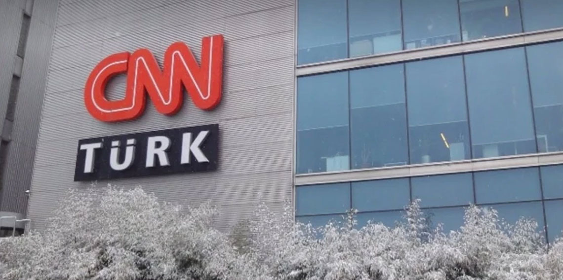 CNN Türk’e Meclis engeli: 3 yıldır komisyon izlenemiyor