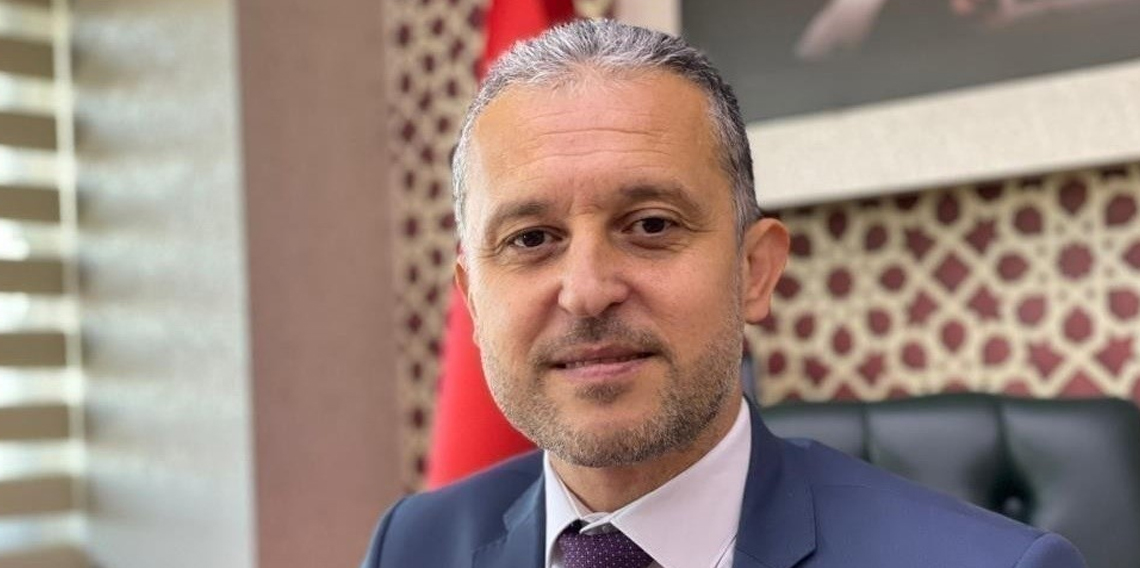 Uzmanından zatürre uyarısı