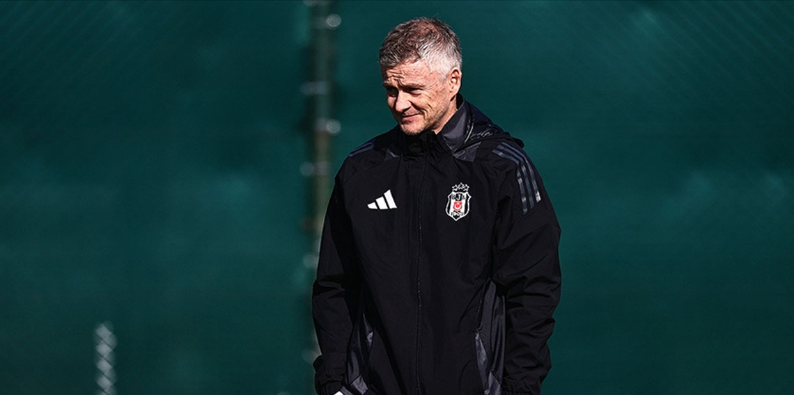 Türkiye'de yabancı hocalar çok dayanamıyor