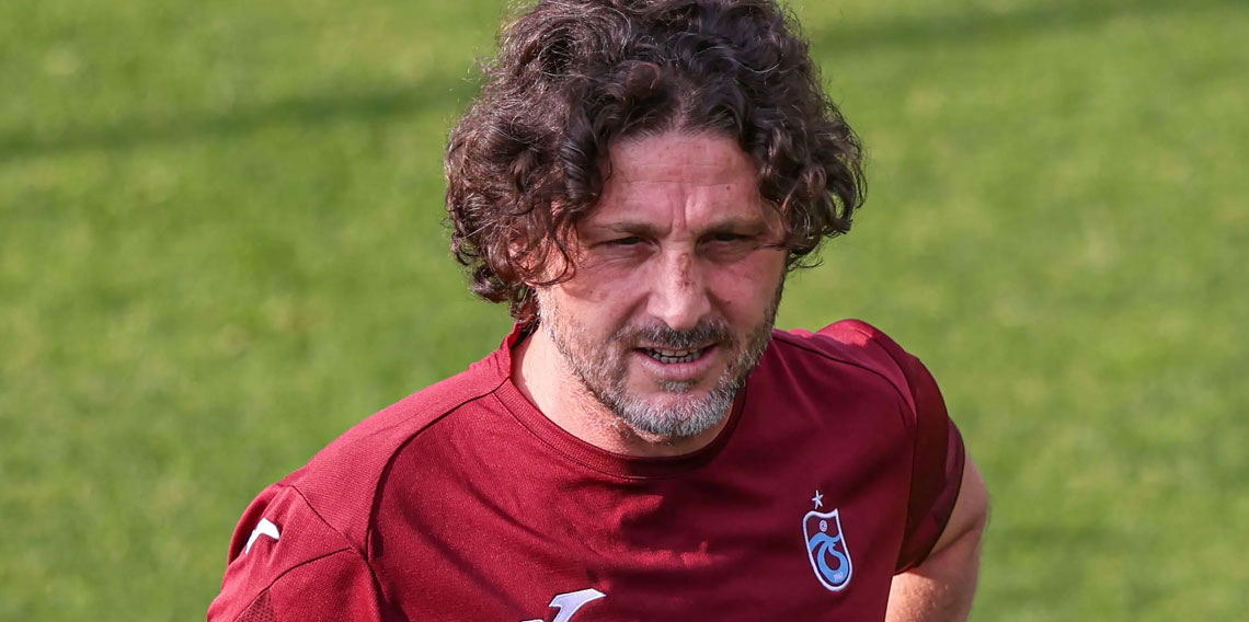 Fatih Tekke’nin gözü 6 milli oyuncusunda!