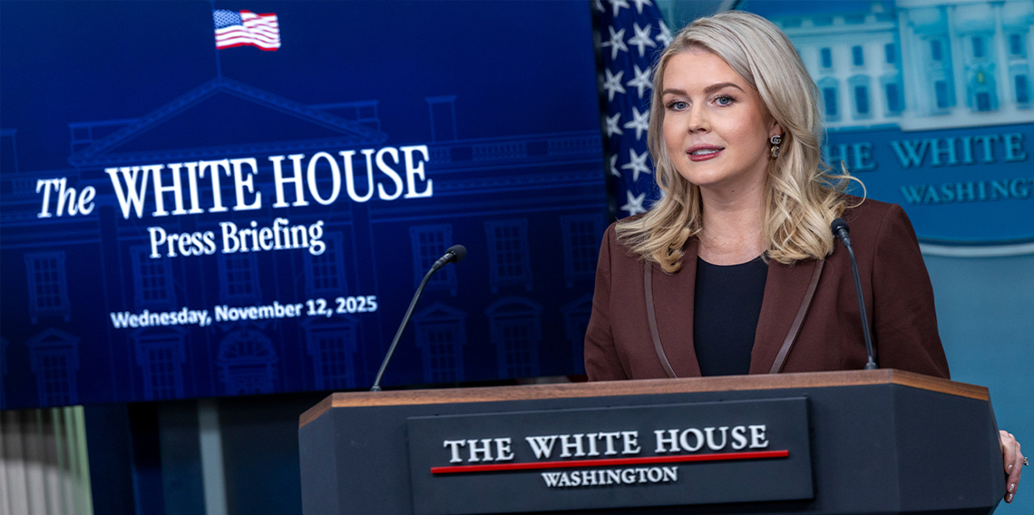 Beyaz Saray, ABD'nin Gazze'de askeri üs kuracağı iddialarını yalanladı