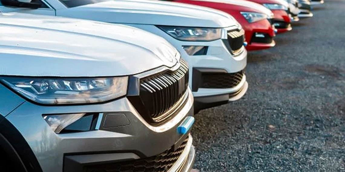 Otomobilde çip krizi geri mi dönüyor? Satılacak araç olmayabilir