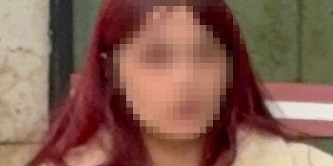 Üniversite öğrencisi genç kız kardeşlerine saldıran babasını bıçakladı