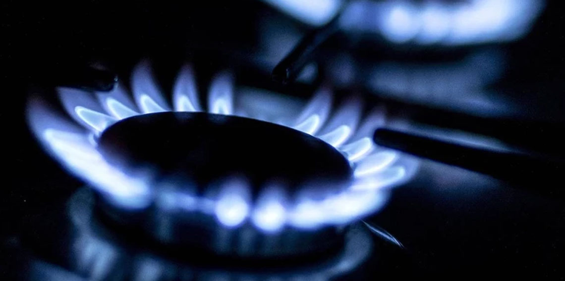 Milyonlarca aboneyi ilgilendiriyor, cezası 10 bin TL! 