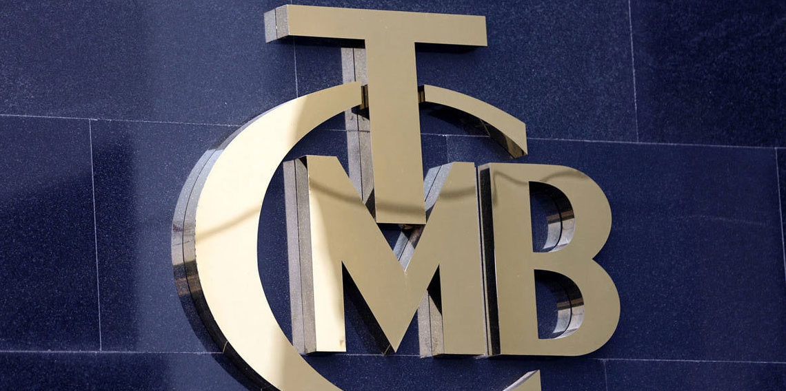 Merkez Bankası anketi: Yıl sonu enflasyon beklentisi yükseldi!