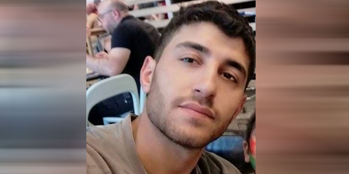 Ordu'da elektrik akımına kapılarak düşen işçi hayatını kaybetti