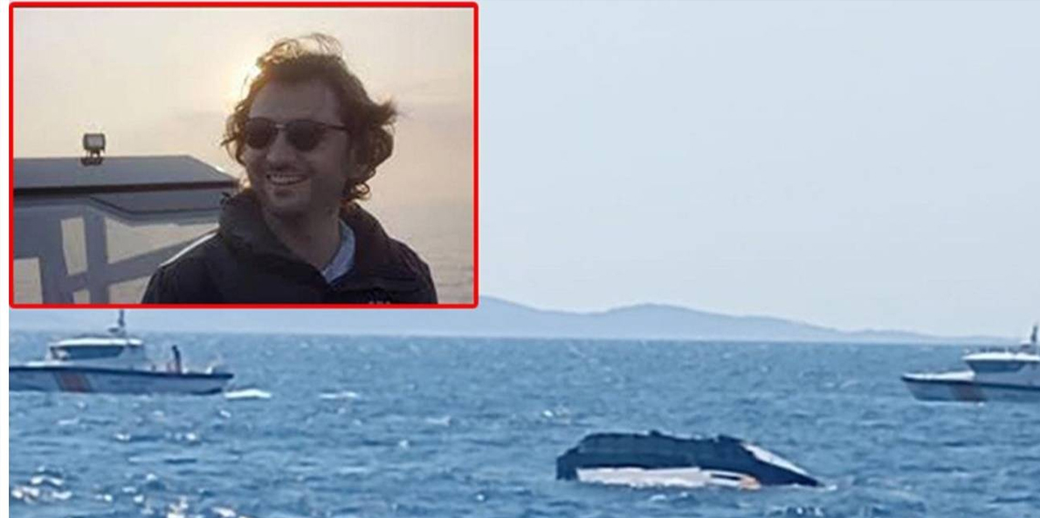 Halit Yukay’ın ölümünde sıcak gelişme