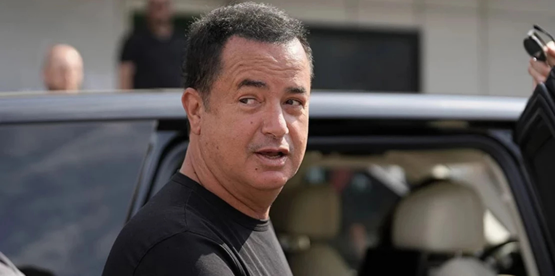 TV8 borsaya açılıyor!