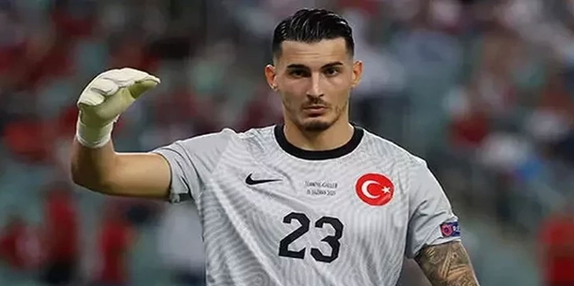 Uğurcan Çakır; Fena Oynamadık