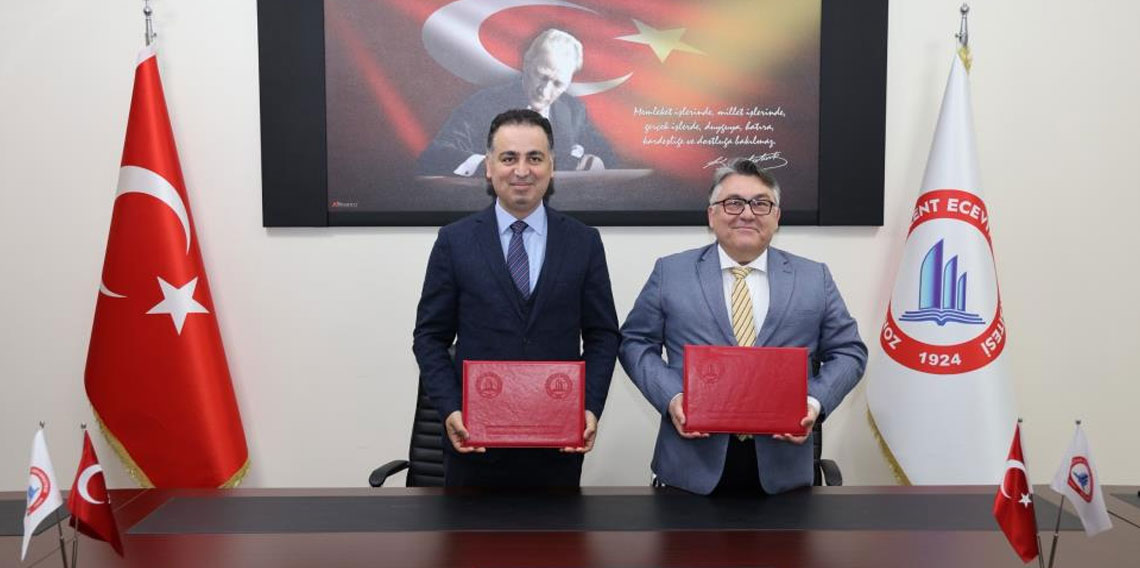 BEUN’da şehit ve gazi yakınlarına yönelik program