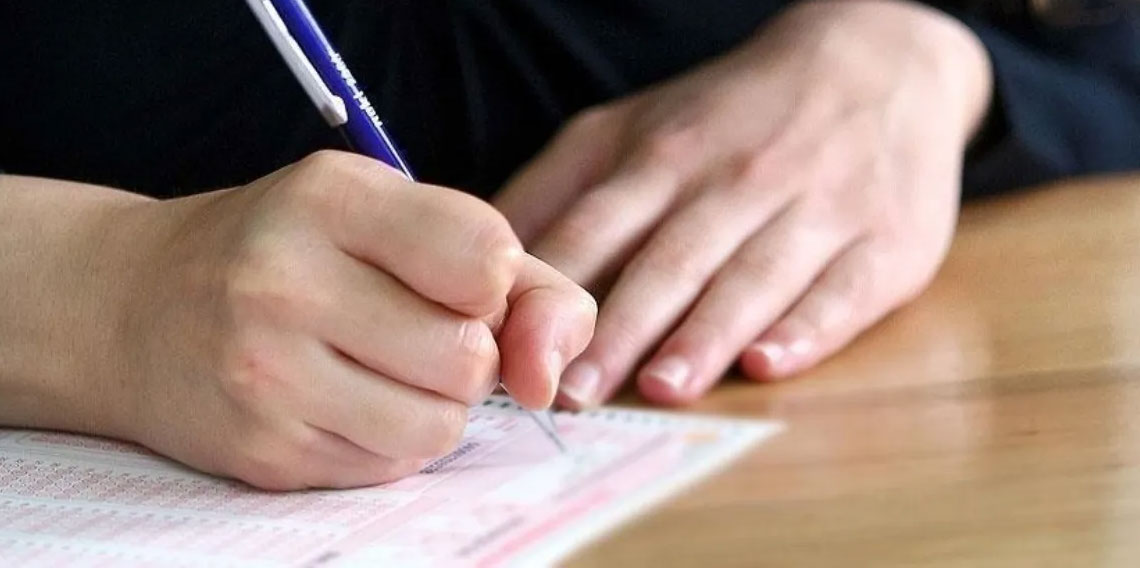 DUS ve YDUS yılda sadece bir kez yapılacak