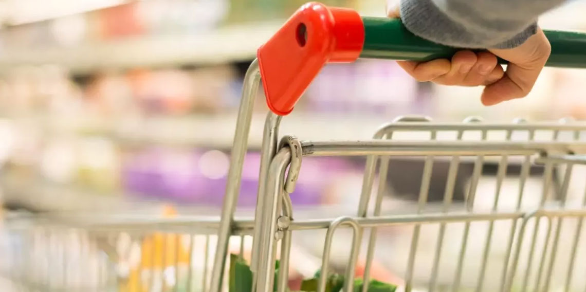 Türkiye'nin dev market zinciri ismini değiştirdi! Mağaza sayısı da artıyor