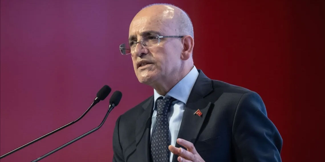 Dünya Bankası'ndan İstanbul için 554,4 milyon euroluk dış finansman