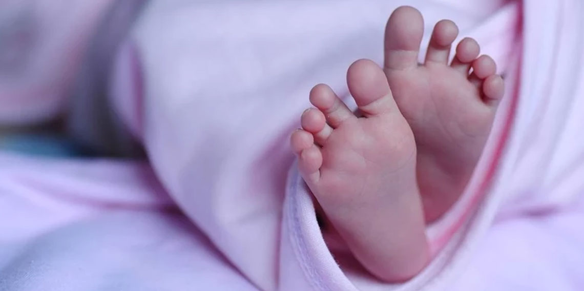 Doğum izni artıyor! Babaların izni de iki katına çıkacak