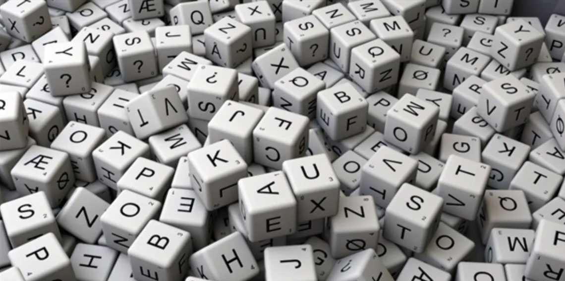 Bu kelimeyi tek nefeste kimse söyleyemiyor