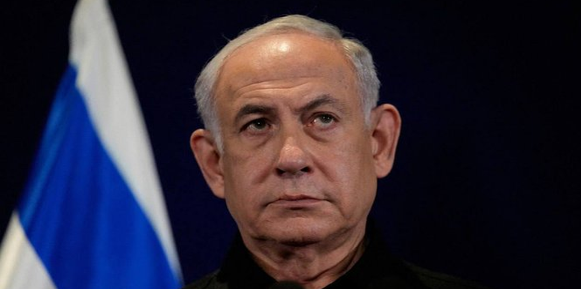 Netanyahu’nun Yolsuzluk Davasında Kritik Gelişme