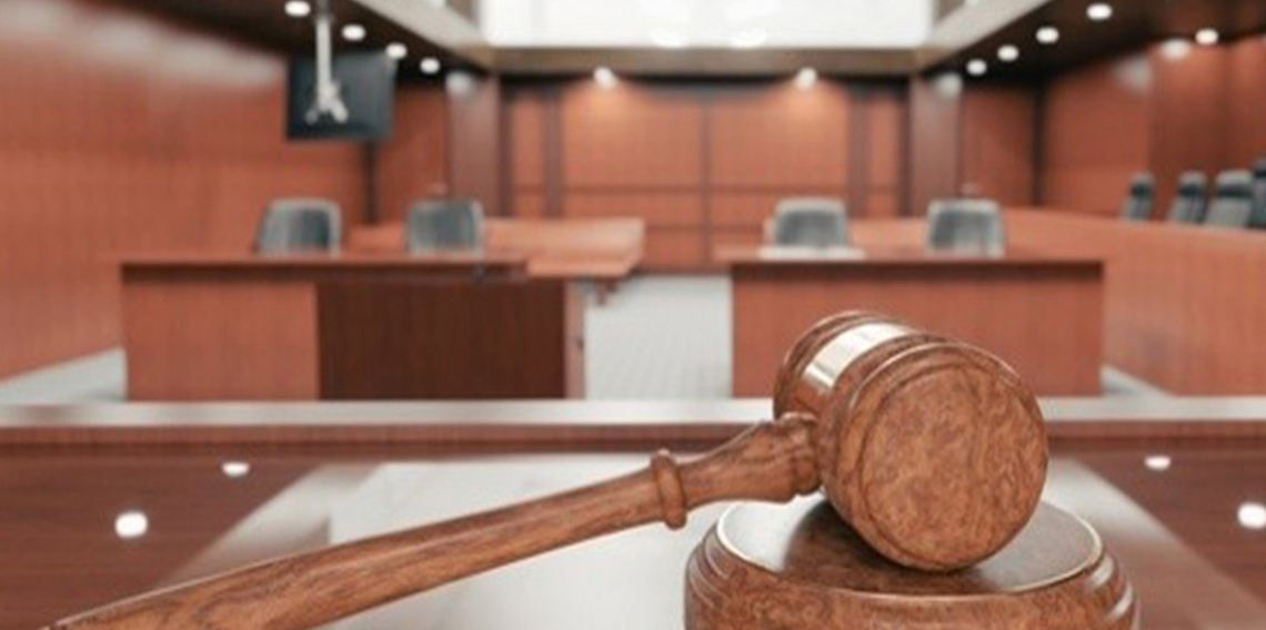 Adalet Bakanlığından o iddialara yalanlama