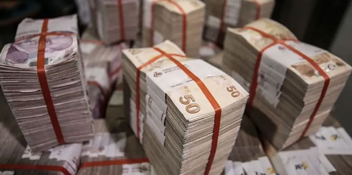 IQ Money'e kayyum atandı, faaliyet izni iptal edildi