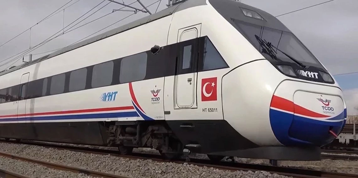 Bakan bizzat açıkladı; öğretmenlere yüzde 50 indirim uygulanacak