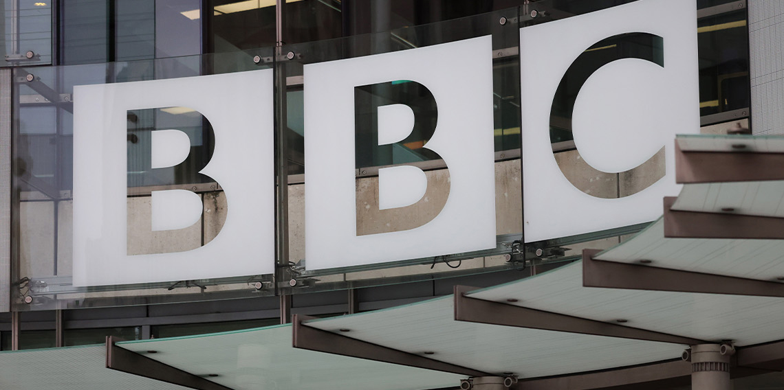 BBC, Trump’ın iftira iddiasına karşı hukuk mücadelesi verecek