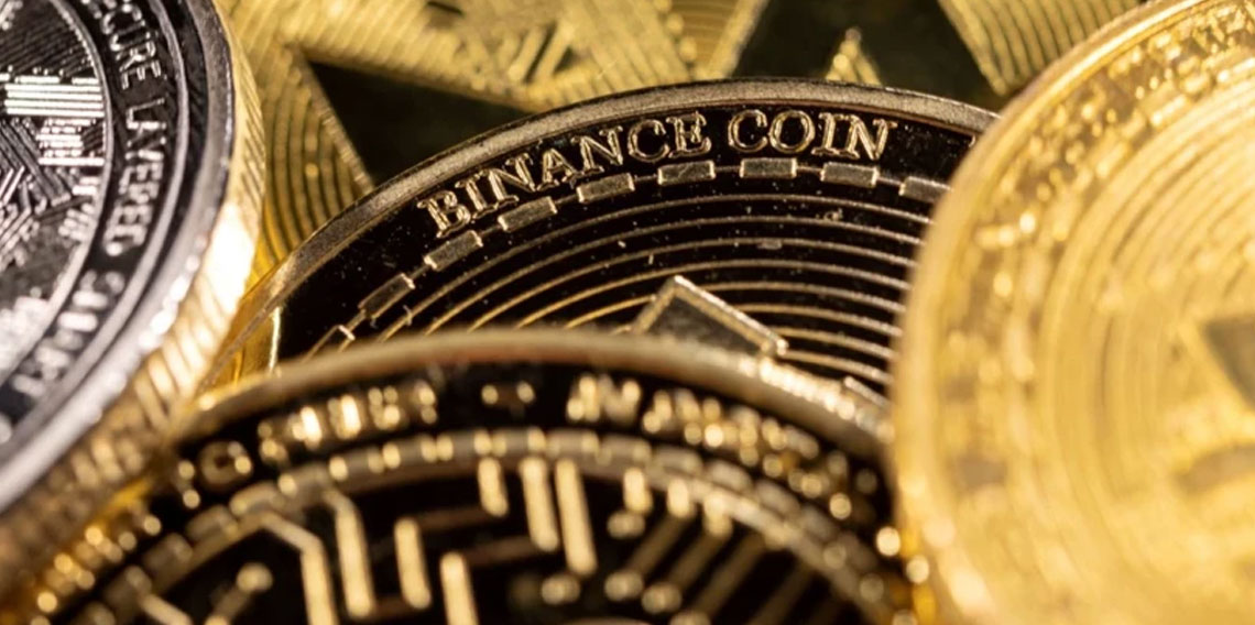 Bitcoin’de Trump etkisi: Piyasa çakıldı, opsiyonlar alarm veriyor