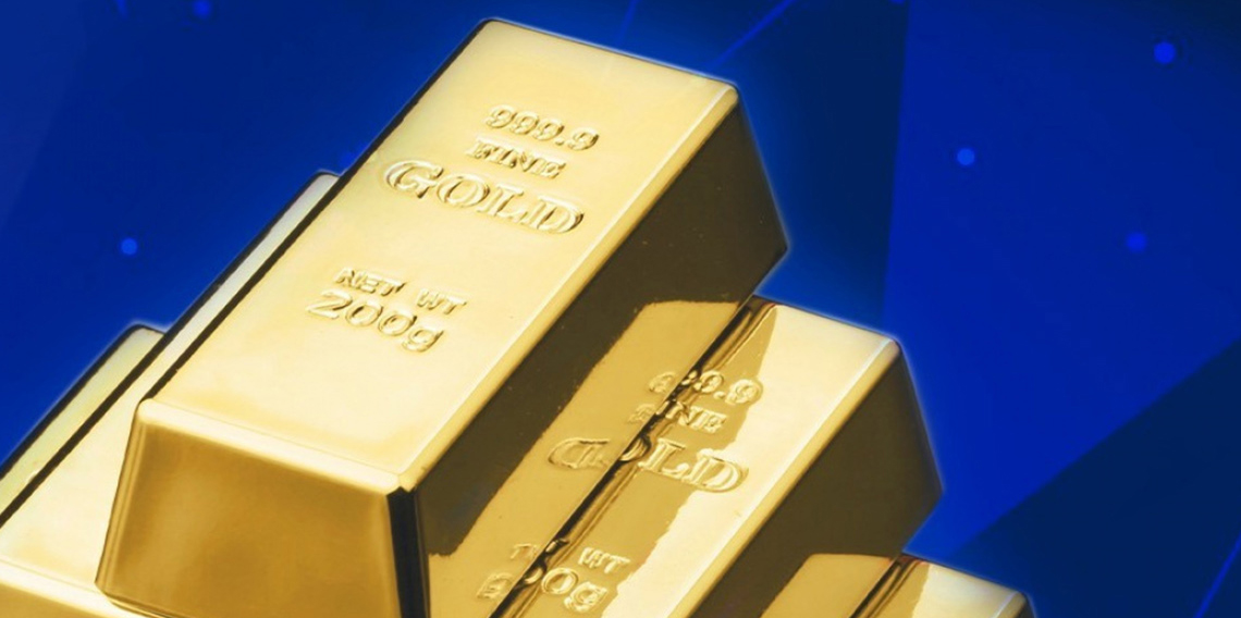 Suç örgütüne operasyon: 21 şüpheli yakalandı