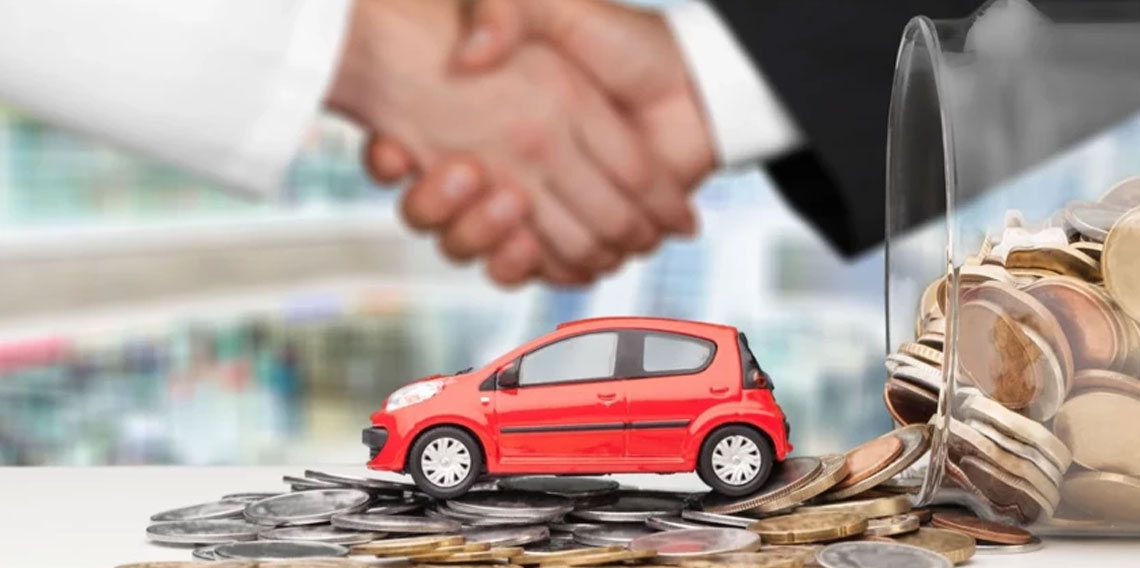 Trafik sigortasında engelli bireylere ek indirim geliyor