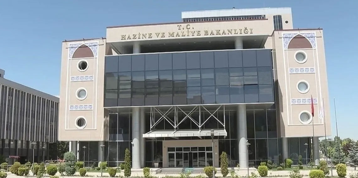 Vergi mükellefleri sıkı denetime girecek: 2 bin 408 vergi müfettişi atandı