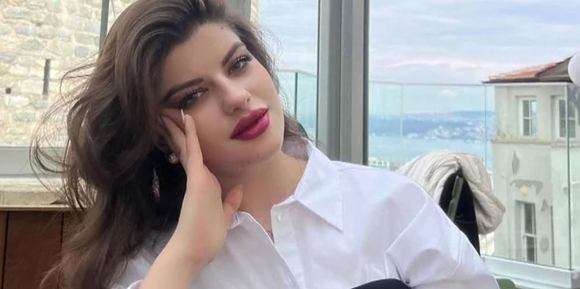 Ayşe Tokyaz cinayeti davasında ilk duruşma tarihi belli oldu